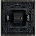 fp-h10-k46-iek-3