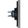 fp-h10-k46-iek-4