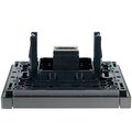 fp-h10-k46-iek-5