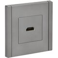 fp-h10-k46-iek