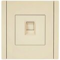 fp-k10-1-k10-iek-2