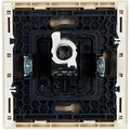 fp-k10-1-k10-iek-3