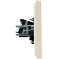 fp-k10-1-k10-iek-4