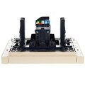 fp-k10-1-k10-iek-5