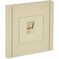 fp-k10-1-k10-iek