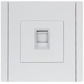 fp-k10-2-k01-iek-2