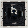 fp-k10-2-k01-iek-3