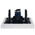 fp-k10-2-k01-iek-4