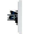 fp-k10-2-k01-iek-5
