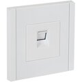fp-k10-2-k01-iek