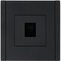 fp-k10-2-k02-iek