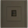 fp-k10-2-k03-iek-2