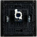 fp-k10-2-k03-iek-3