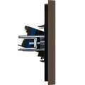 fp-k10-2-k03-iek-4