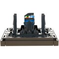 fp-k10-2-k03-iek-5