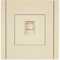 fp-k10-2-k10-iek-2