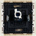 fp-k10-2-k10-iek-3