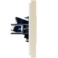 fp-k10-2-k10-iek-4