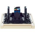 fp-k10-2-k10-iek-5