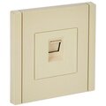fp-k10-2-k10-iek