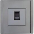 fp-k10-2-k46-iek-2
