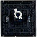 fp-k10-2-k46-iek-3