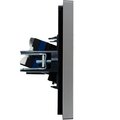 fp-k10-2-k46-iek-4