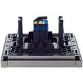 fp-k10-2-k46-iek-5