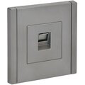 fp-k10-2-k46-iek
