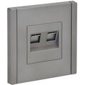 fp-k20-1-k46-iek