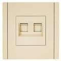 fp-k20-2-k10-iek
