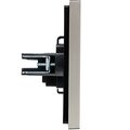 fp-r10-10-k46-iek-3