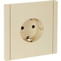 fp-r11-16-1-k10-iek