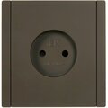 fp-r13-10-k03-iek-2