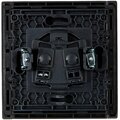 fp-r13-10-k03-iek-3