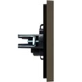 fp-r13-10-k03-iek-4