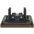 fp-r13-10-k03-iek-5