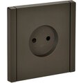 fp-r13-10-k03-iek