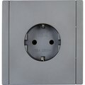 fp-r14-16-k46-iek
