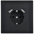 fp-r14-16-u21-d31-k02-iek