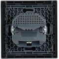 fp-r14-16-u21-d31-k03-iek-5
