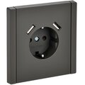 fp-r14-16-u21-d31-k03-iek