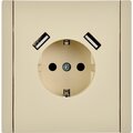 fp-r14-16-u21-d31-k10-iek-2