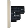 fp-r14-16-u21-d31-k10-iek-3