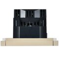 fp-r14-16-u21-d31-k10-iek-4
