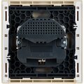 fp-r14-16-u21-d31-k10-iek-5