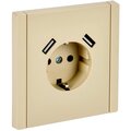 fp-r14-16-u21-d31-k10-iek