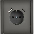 fp-r14-16-u22-018-k03-iek-2