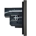 fp-r14-16-u22-018-k03-iek-3