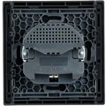 fp-r14-16-u22-018-k03-iek-5